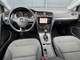 Volkswagen E-Golf * Navigatie * Camera * Led * Allseason banden *