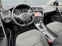 Volkswagen E-Golf * Navigatie * Camera * Led * Allseason banden *