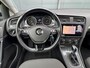 Volkswagen E-Golf * Navigatie * Camera * Led * Allseason banden *