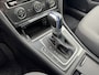 Volkswagen E-Golf * Navigatie * Camera * Led * Allseason banden *