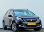 Peugeot 2008 1.2 PureTech Blue Lion | 2018 | Automaat | Nieuwe Distributie riem |