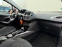 Peugeot 2008 1.2 PureTech Blue Lion | 2018 | Automaat | Nieuwe Distributie riem |