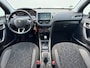 Peugeot 2008 1.2 PureTech Blue Lion | 2018 | Automaat | Nieuwe Distributie riem |