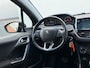 Peugeot 2008 1.2 PureTech Blue Lion | 2018 | Automaat | Nieuwe Distributie riem |