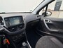 Peugeot 2008 1.2 PureTech Blue Lion | 2018 | Automaat | Nieuwe Distributie riem |