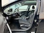 Peugeot 2008 1.2 PureTech Blue Lion | 2018 | Automaat | Nieuwe Distributie riem |