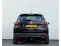 Peugeot 2008 1.2 PureTech Blue Lion | 2018 | Automaat | Nieuwe Distributie riem |