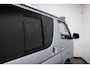 Toyota HiAce Super GL VVT-i Btw auto, Fiscale waarde € 6.000,- (€ 16.487,60 Ex B.T.W) DEALER AUTO 5 persoonsuitvoering