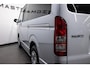 Toyota HiAce Super GL VVT-i Btw auto, Fiscale waarde € 6.000,- (€ 16.487,60 Ex B.T.W) DEALER AUTO 5 persoonsuitvoering