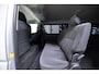 Toyota HiAce Super GL VVT-i Btw auto, Fiscale waarde € 6.000,- (€ 16.487,60 Ex B.T.W) DEALER AUTO 5 persoonsuitvoering