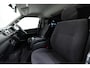 Toyota HiAce Super GL VVT-i Btw auto, Fiscale waarde € 6.000,- (€ 16.487,60 Ex B.T.W) DEALER AUTO 5 persoonsuitvoering