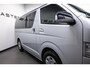 Toyota HiAce Super GL VVT-i Btw auto, Fiscale waarde € 6.000,- (€ 16.487,60 Ex B.T.W) DEALER AUTO 5 persoonsuitvoering