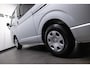 Toyota HiAce Super GL VVT-i Btw auto, Fiscale waarde € 6.000,- (€ 16.487,60 Ex B.T.W) DEALER AUTO 5 persoonsuitvoering