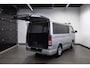 Toyota HiAce Super GL VVT-i Btw auto, Fiscale waarde € 6.000,- (€ 16.487,60 Ex B.T.W) DEALER AUTO 5 persoonsuitvoering