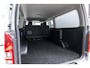 Toyota HiAce Super GL VVT-i Btw auto, Fiscale waarde € 6.000,- (€ 16.487,60 Ex B.T.W) DEALER AUTO 5 persoonsuitvoering