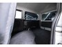 Toyota HiAce Super GL VVT-i Btw auto, Fiscale waarde € 6.000,- (€ 16.487,60 Ex B.T.W) DEALER AUTO 5 persoonsuitvoering