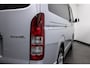 Toyota HiAce Super GL VVT-i Btw auto, Fiscale waarde € 6.000,- (€ 16.487,60 Ex B.T.W) DEALER AUTO 5 persoonsuitvoering
