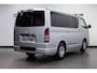 Toyota HiAce Super GL VVT-i Btw auto, Fiscale waarde € 6.000,- (€ 16.487,60 Ex B.T.W) DEALER AUTO 5 persoonsuitvoering
