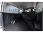 Toyota HiAce Super GL VVT-i Btw auto, Fiscale waarde € 6.000,- (€ 16.487,60 Ex B.T.W) DEALER AUTO 5 persoonsuitvoering