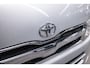 Toyota HiAce Super GL VVT-i Btw auto, Fiscale waarde € 6.000,- (€ 16.487,60 Ex B.T.W) DEALER AUTO 5 persoonsuitvoering