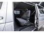 Toyota HiAce Super GL VVT-i Btw auto, Fiscale waarde € 6.000,- (€ 16.487,60 Ex B.T.W) DEALER AUTO 5 persoonsuitvoering