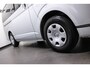 Toyota HiAce Super GL VVT-i Btw auto, Fiscale waarde € 6.000,- (€ 16.487,60 Ex B.T.W) DEALER AUTO 5 persoonsuitvoering