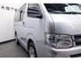Toyota HiAce Super GL VVT-i Btw auto, Fiscale waarde € 6.000,- (€ 16.487,60 Ex B.T.W) DEALER AUTO 5 persoonsuitvoering