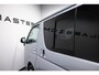 Toyota HiAce Super GL VVT-i Btw auto, Fiscale waarde € 6.000,- (€ 16.487,60 Ex B.T.W) DEALER AUTO 5 persoonsuitvoering