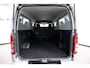 Toyota HiAce Super GL VVT-i Btw auto, Fiscale waarde € 6.000,- (€ 16.487,60 Ex B.T.W) DEALER AUTO 5 persoonsuitvoering