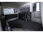 Toyota HiAce Super GL VVT-i Btw auto, Fiscale waarde € 6.000,- (€ 16.487,60 Ex B.T.W) DEALER AUTO 5 persoonsuitvoering