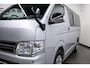 Toyota HiAce Super GL VVT-i Btw auto, Fiscale waarde € 6.000,- (€ 16.487,60 Ex B.T.W) DEALER AUTO 5 persoonsuitvoering