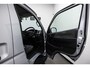 Toyota HiAce Super GL VVT-i Btw auto, Fiscale waarde € 6.000,- (€ 16.487,60 Ex B.T.W) DEALER AUTO 5 persoonsuitvoering