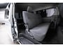 Toyota HiAce Super GL VVT-i Btw auto, Fiscale waarde € 6.000,- (€ 16.487,60 Ex B.T.W) DEALER AUTO 5 persoonsuitvoering