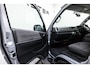 Toyota HiAce Super GL VVT-i Btw auto, Fiscale waarde € 6.000,- (€ 16.487,60 Ex B.T.W) DEALER AUTO 5 persoonsuitvoering