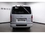 Toyota HiAce Super GL VVT-i Btw auto, Fiscale waarde € 6.000,- (€ 16.487,60 Ex B.T.W) DEALER AUTO 5 persoonsuitvoering