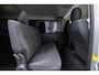 Toyota HiAce Super GL VVT-i Btw auto, Fiscale waarde € 6.000,- (€ 16.487,60 Ex B.T.W) DEALER AUTO 5 persoonsuitvoering