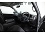 Toyota HiAce Super GL VVT-i Btw auto, Fiscale waarde € 6.000,- (€ 16.487,60 Ex B.T.W) DEALER AUTO 5 persoonsuitvoering