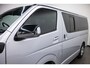 Toyota HiAce Super GL VVT-i Btw auto, Fiscale waarde € 6.000,- (€ 16.487,60 Ex B.T.W) DEALER AUTO 5 persoonsuitvoering