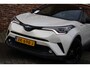 Toyota C-HR / C-HR+ 1.8 Hybrid Bi-Tone Plus | BSM | PDC