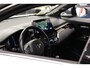 Toyota C-HR / C-HR+ 1.8 Hybrid Bi-Tone Plus | BSM | PDC