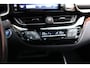 Toyota C-HR / C-HR+ 1.8 Hybrid Bi-Tone Plus | BSM | PDC