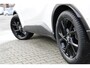 Toyota C-HR / C-HR+ 1.8 Hybrid Bi-Tone Plus | BSM | PDC