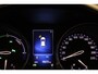 Toyota C-HR / C-HR+ 1.8 Hybrid Bi-Tone Plus | BSM | PDC