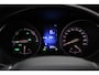 Toyota C-HR / C-HR+ 1.8 Hybrid Bi-Tone Plus | BSM | PDC