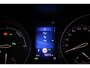 Toyota C-HR / C-HR+ 1.8 Hybrid Bi-Tone Plus | BSM | PDC