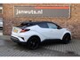Toyota C-HR / C-HR+ 1.8 Hybrid Bi-Tone Plus | BSM | PDC