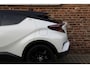 Toyota C-HR / C-HR+ 1.8 Hybrid Bi-Tone Plus | BSM | PDC