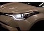 Toyota C-HR / C-HR+ 1.8 Hybrid Bi-Tone Plus | BSM | PDC