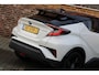Toyota C-HR / C-HR+ 1.8 Hybrid Bi-Tone Plus | BSM | PDC
