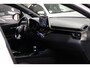 Toyota C-HR / C-HR+ 1.8 Hybrid Bi-Tone Plus | BSM | PDC